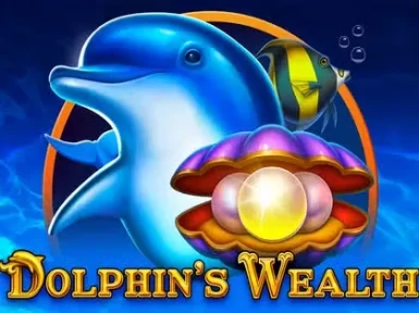 Crusino Casino screenshot