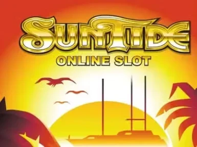 Crusino Casino screenshot